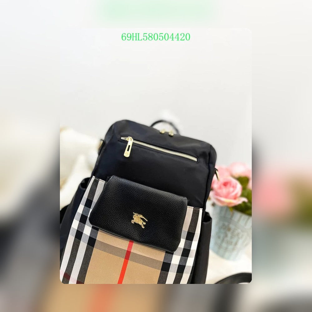 VBS Fashion -BBR Bags - 139