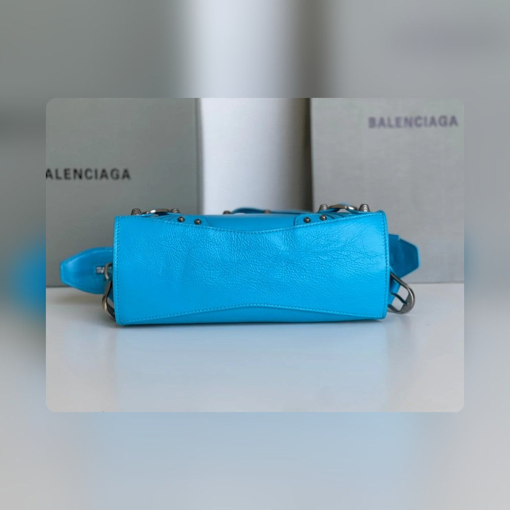 new-elite-designer-bags-nm24165