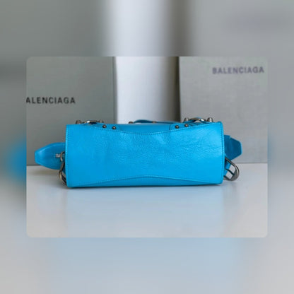 new-elite-designer-bags-nm24165
