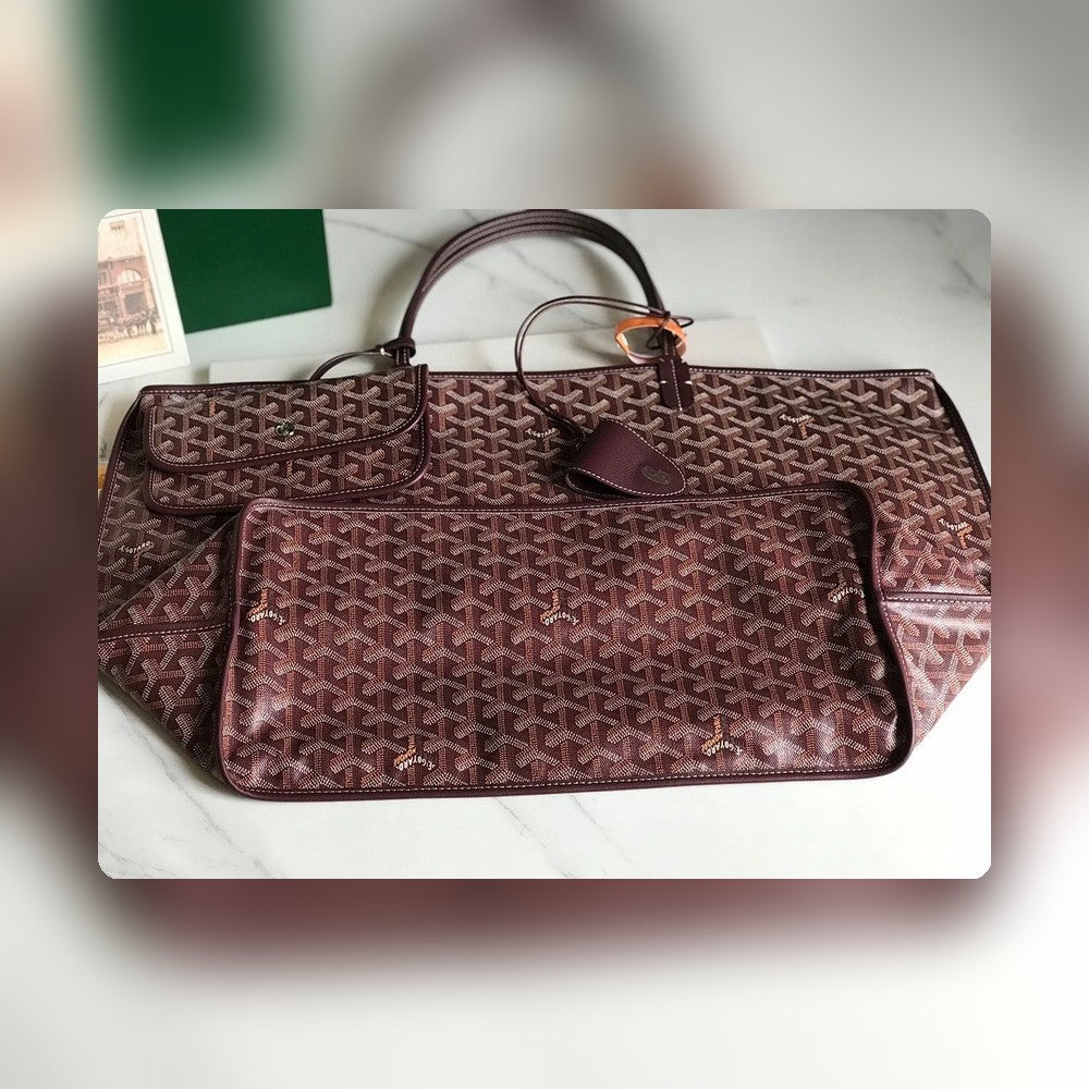Anum Bags - Best High-End Brands in One Place - AFFORDABLE LUXURY BAGS - 19536