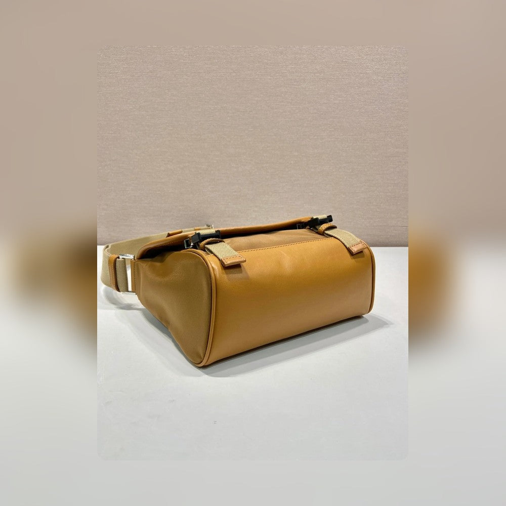 Anum Bags - DESIGNER BAGS FOR WOMEN - AFFORDABLE LUXURY BAGS - 14123