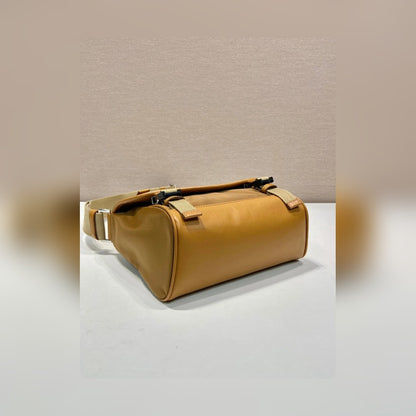 Anum Bags - DESIGNER BAGS FOR WOMEN - AFFORDABLE LUXURY BAGS - 14123