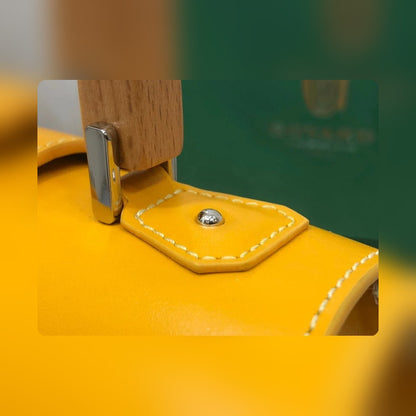 Anum Bags - Premium Luxury Goods and Accessories - AFFORDABLE LUXURY BAGS - 19425