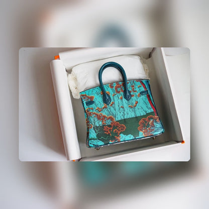 new-elite-designer-bags-nm23614
