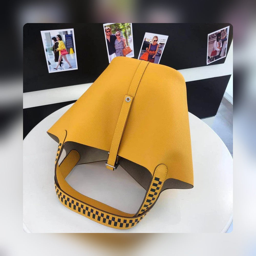 new-designer-premium-bags-nm23646