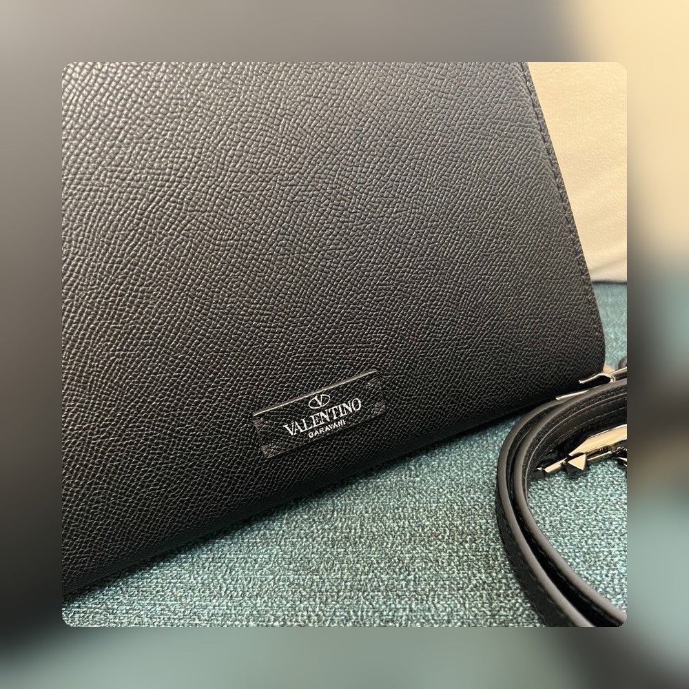 Anum Bags - Best High-End Brands in One Place - AFFORDABLE LUXURY BAGS - 14864