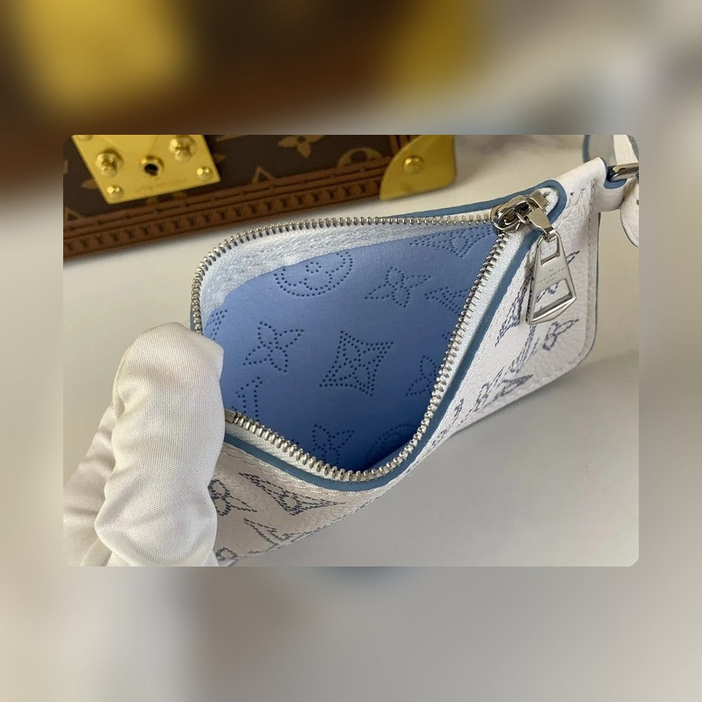 Anum Bags ln Luxury Bag --56224