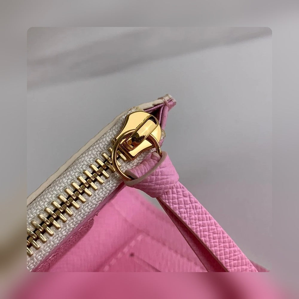 Anum Bags ln Luxury Bag --56574