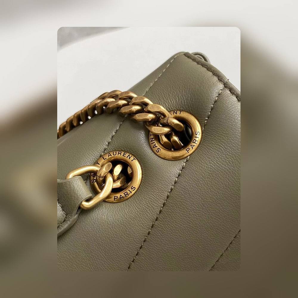 Anum Bags - Premium Luxury Goods and Accessories - AFFORDABLE LUXURY BAGS - 15513