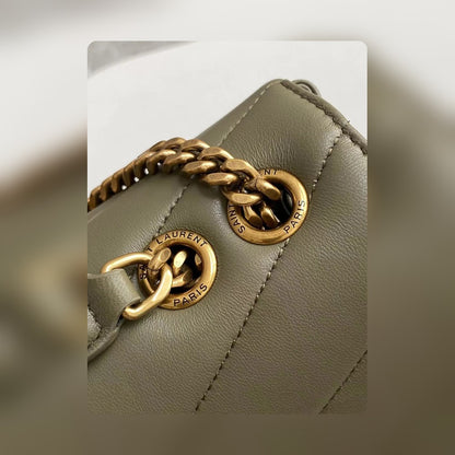Anum Bags - Premium Luxury Goods and Accessories - AFFORDABLE LUXURY BAGS - 15513
