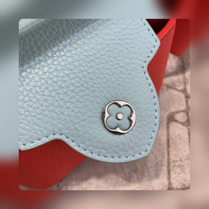 Anum Bags ln Luxury Bag --56150