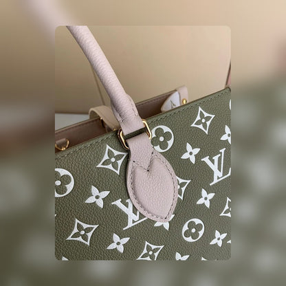 Anum Bags - Best High-End Brands in One Place - AFFORDABLE LUXURY BAGS - 16556