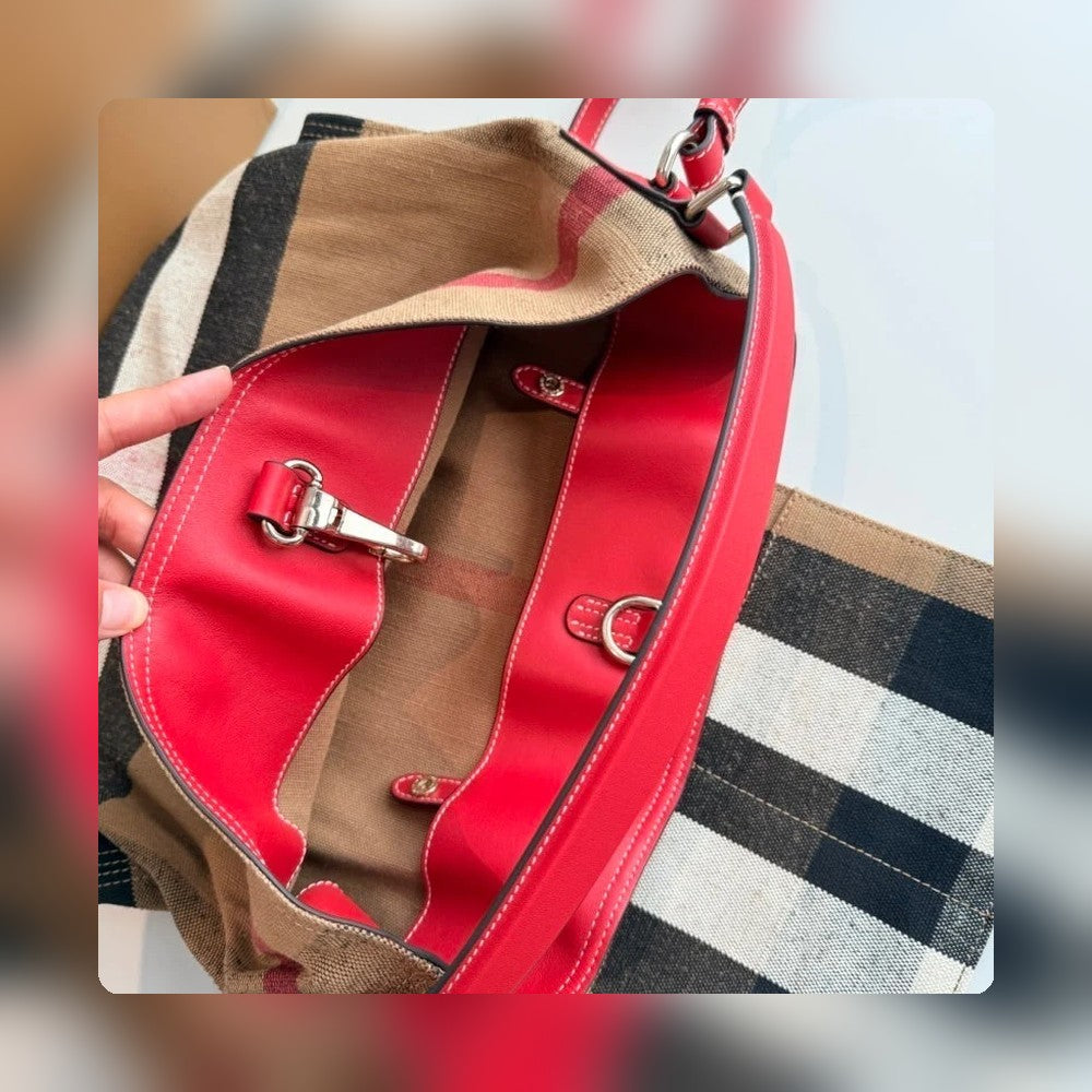 Anum Bags - Best High-End Brands in One Place - AFFORDABLE LUXURY BAGS - 17440