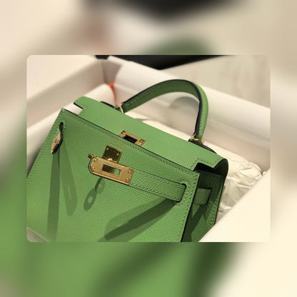 new-luxury-designer-bags-nm23092