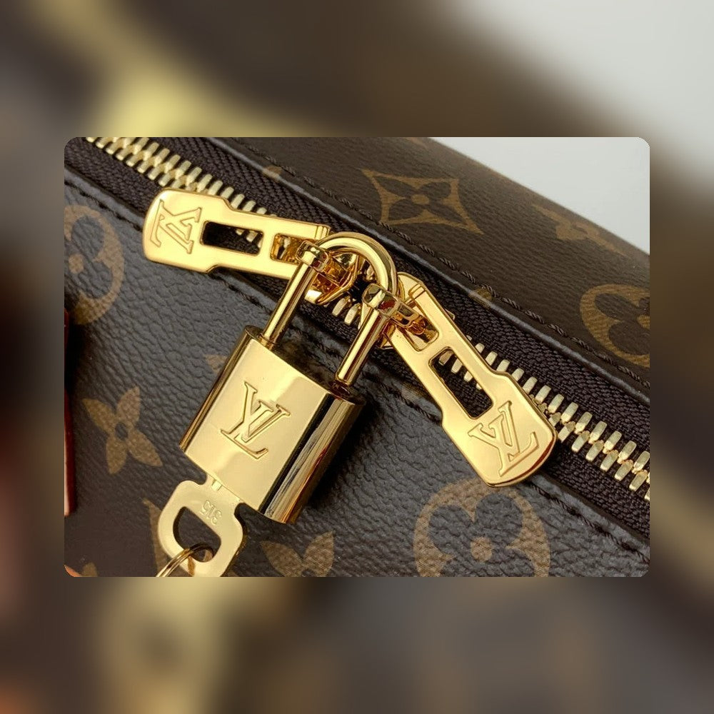 Anum Bags - Best High-End Brands in One Place - AFFORDABLE LUXURY BAGS - 16400