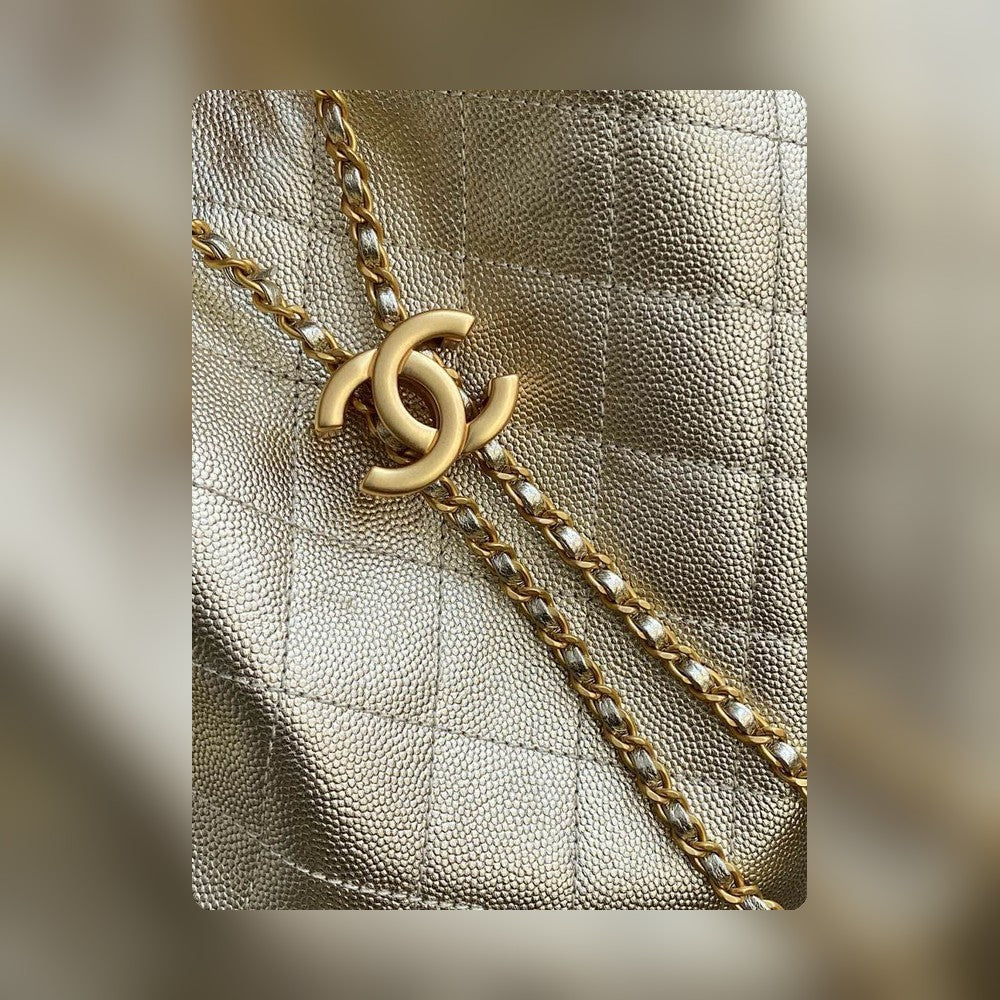 Anum Bags - High-Quality Designer Products for You - AFFORDABLE LUXURY BAGS - 17598