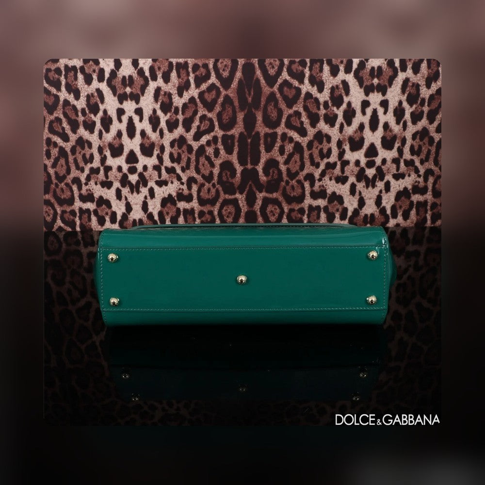 Anum Bags - Best High-End Brands in One Place - AFFORDABLE LUXURY BAGS - 18600