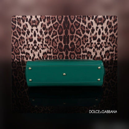 Anum Bags - Best High-End Brands in One Place - AFFORDABLE LUXURY BAGS - 18600