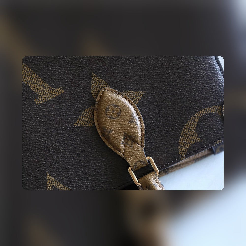 nmb Fashion bags - 8674
