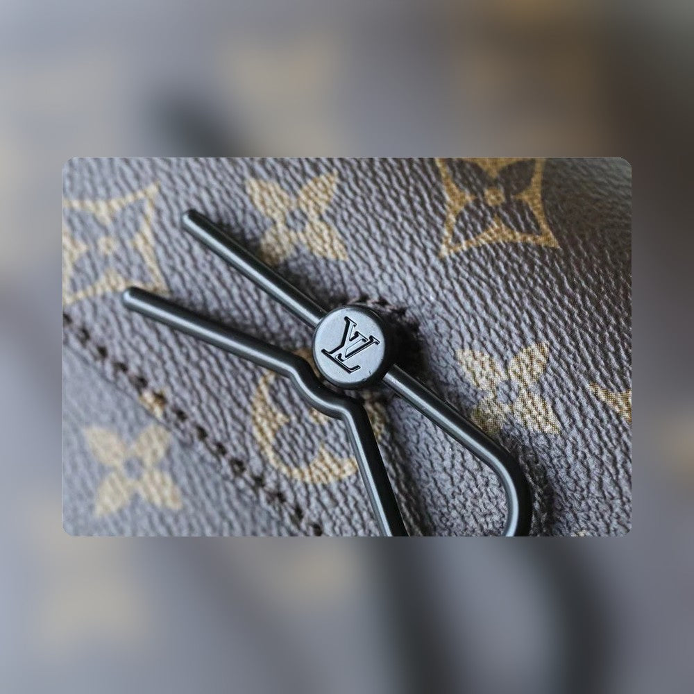 nmb Fashion bags - 9922