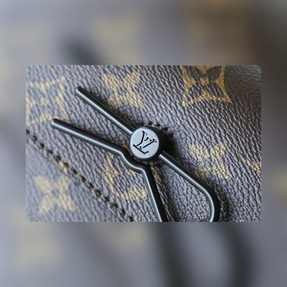 nmb Fashion bags - 9922
