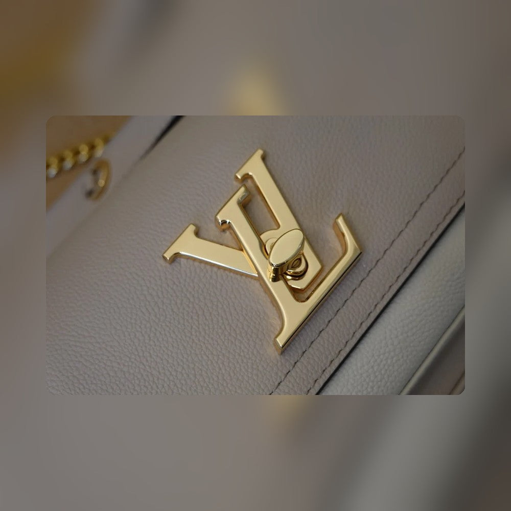 Anum Bags ln Luxury Bag --57986
