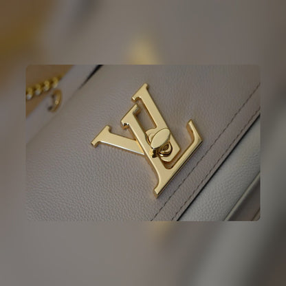 Anum Bags ln Luxury Bag --57986