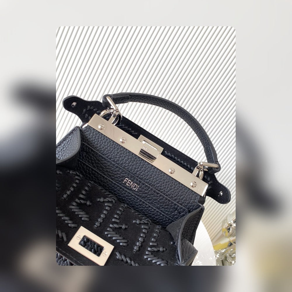 Anum Bags - Premium Luxury Goods and Accessories - AFFORDABLE LUXURY BAGS - 19181