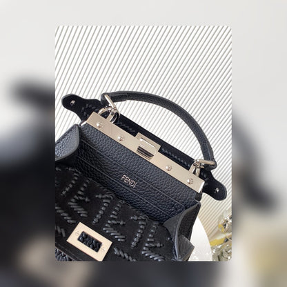 Anum Bags - Premium Luxury Goods and Accessories - AFFORDABLE LUXURY BAGS - 19181