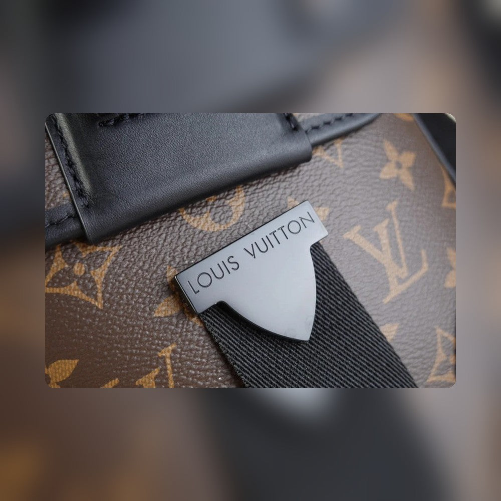 Anum Bags - DESIGNER BAGS FOR WOMEN - AFFORDABLE LUXURY BAGS - 16415