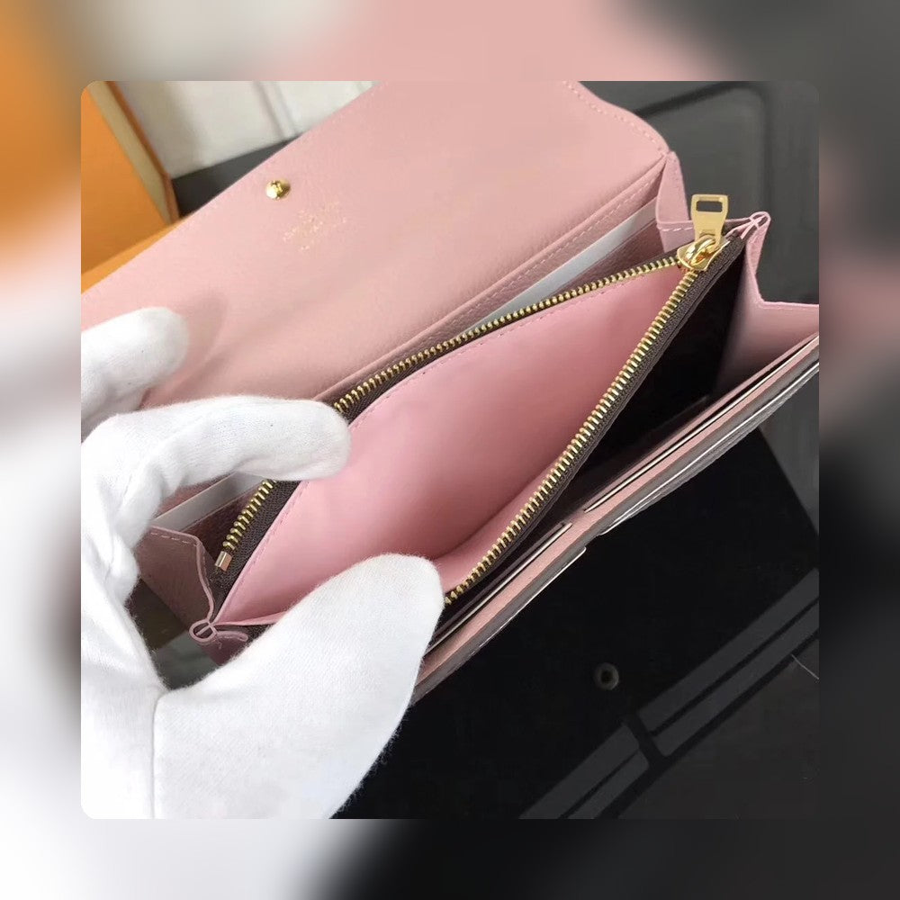 Anum Bags Wallets - Best High-End Brands in One Place - AFFORDABLE LUXURY - 4453