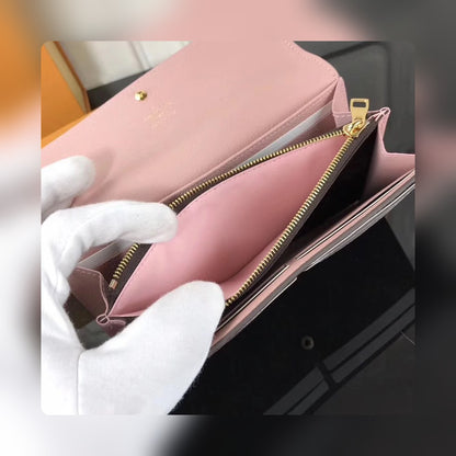 Anum Bags Wallets - Best High-End Brands in One Place - AFFORDABLE LUXURY - 4453