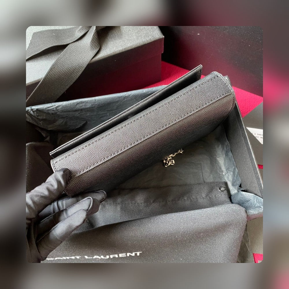 Anum Bags Bags VBS Bags 266