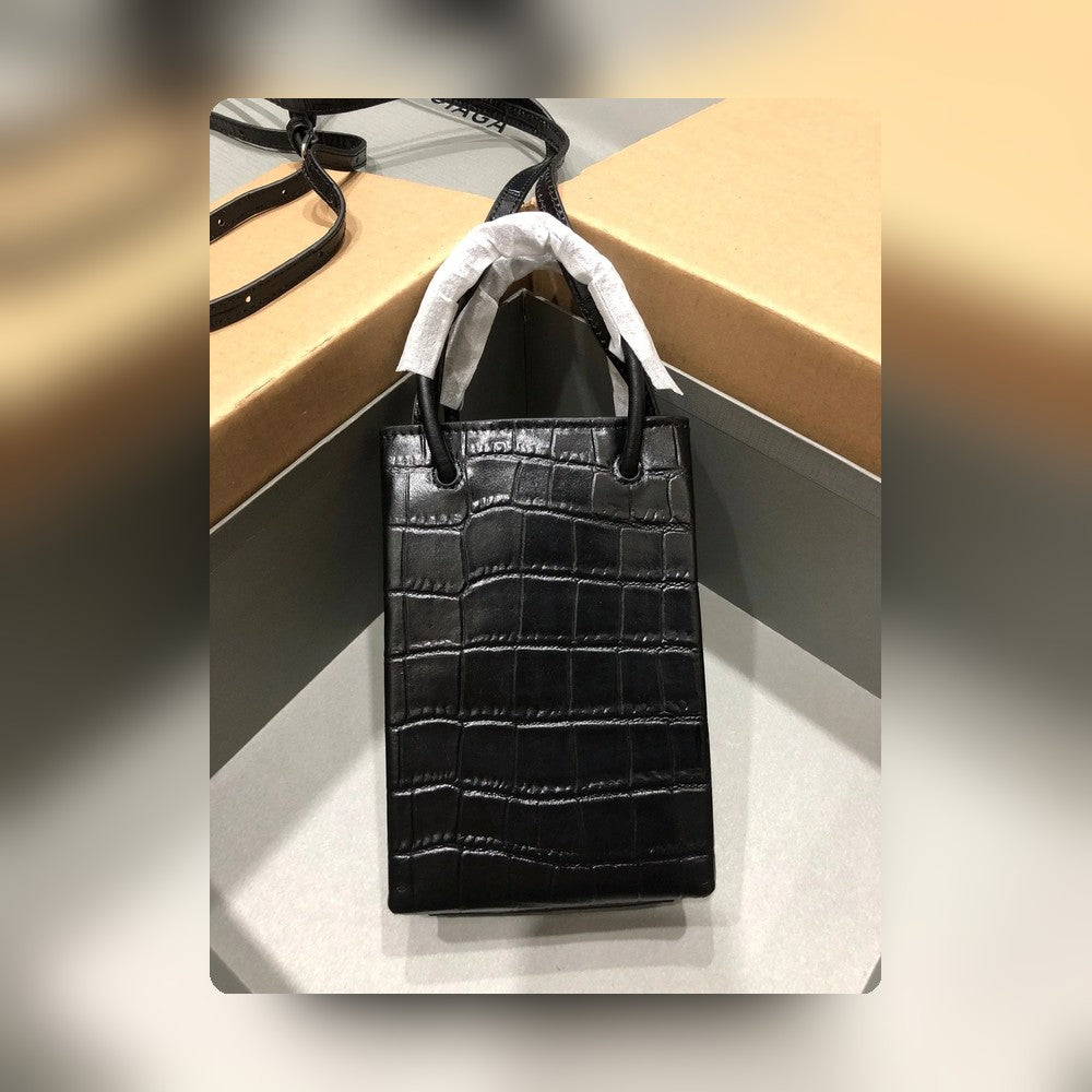 new-luxury-designer-bags-nm24181