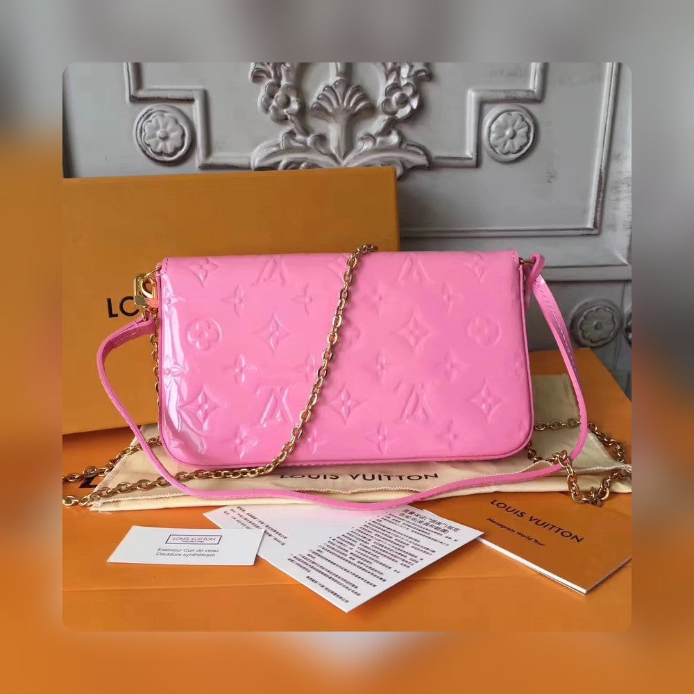 Anum Bags - Best High-End Brands in One Place - AFFORDABLE LUXURY BAGS - 3513