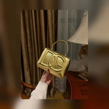 Anum Bags - Best High-End Brands in One Place - AFFORDABLE LUXURY BAGS - 18400