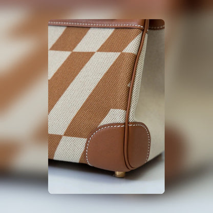 new-elite-designer-bags-nm23819