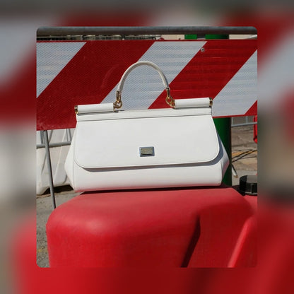 Anum Bags - Premium Luxury Goods and Accessories - AFFORDABLE LUXURY BAGS - 18657