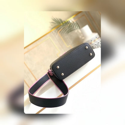 Anum Bags ln Luxury Bag --58237