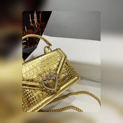 Anum Bags - Premium Luxury Goods and Accessories - AFFORDABLE LUXURY BAGS - 18321