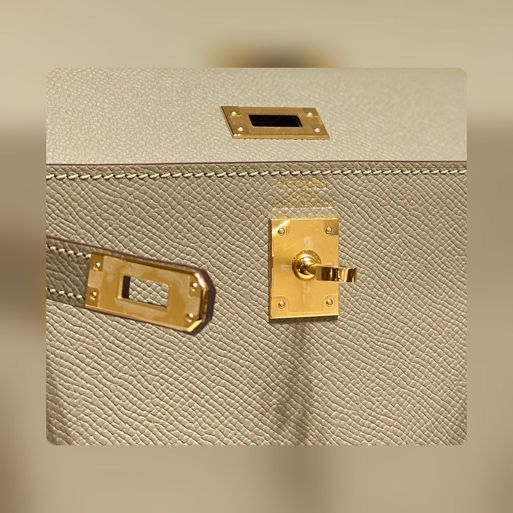 new-luxury-designer-bags-nm23442