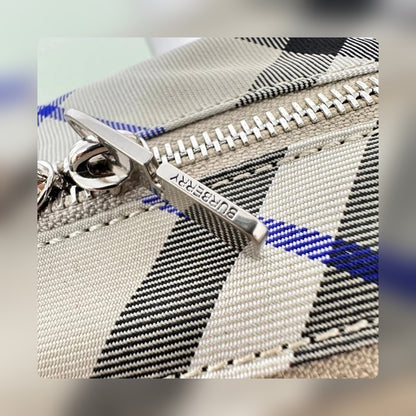 Anum Bags - High-Quality Designer Products for You - AFFORDABLE LUXURY BAGS - 17414