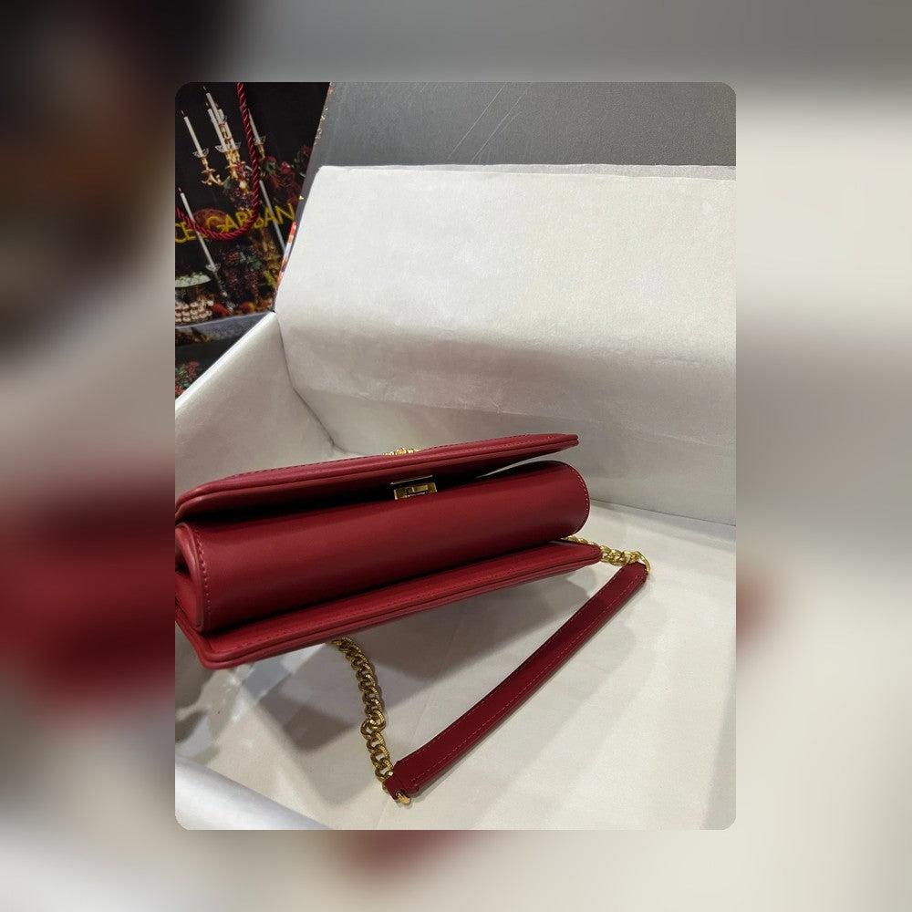 Anum Bags - Best High-End Brands in One Place - AFFORDABLE LUXURY BAGS - 18360