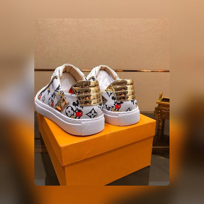 Anum Bags Bags - LOV Men Shoes - 1990