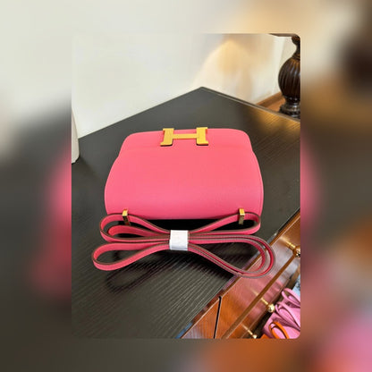 new-designer-premium-bags-nm23367