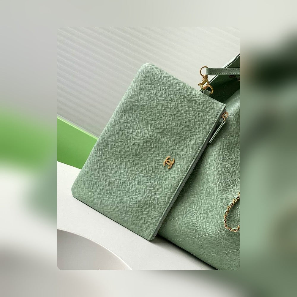 Anum Bags - High-Quality Designer Products for You - AFFORDABLE LUXURY BAGS - 17594