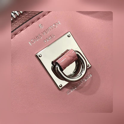 Anum Bags - Premium Luxury Goods and Accessories - AFFORDABLE LUXURY BAGS - 4062