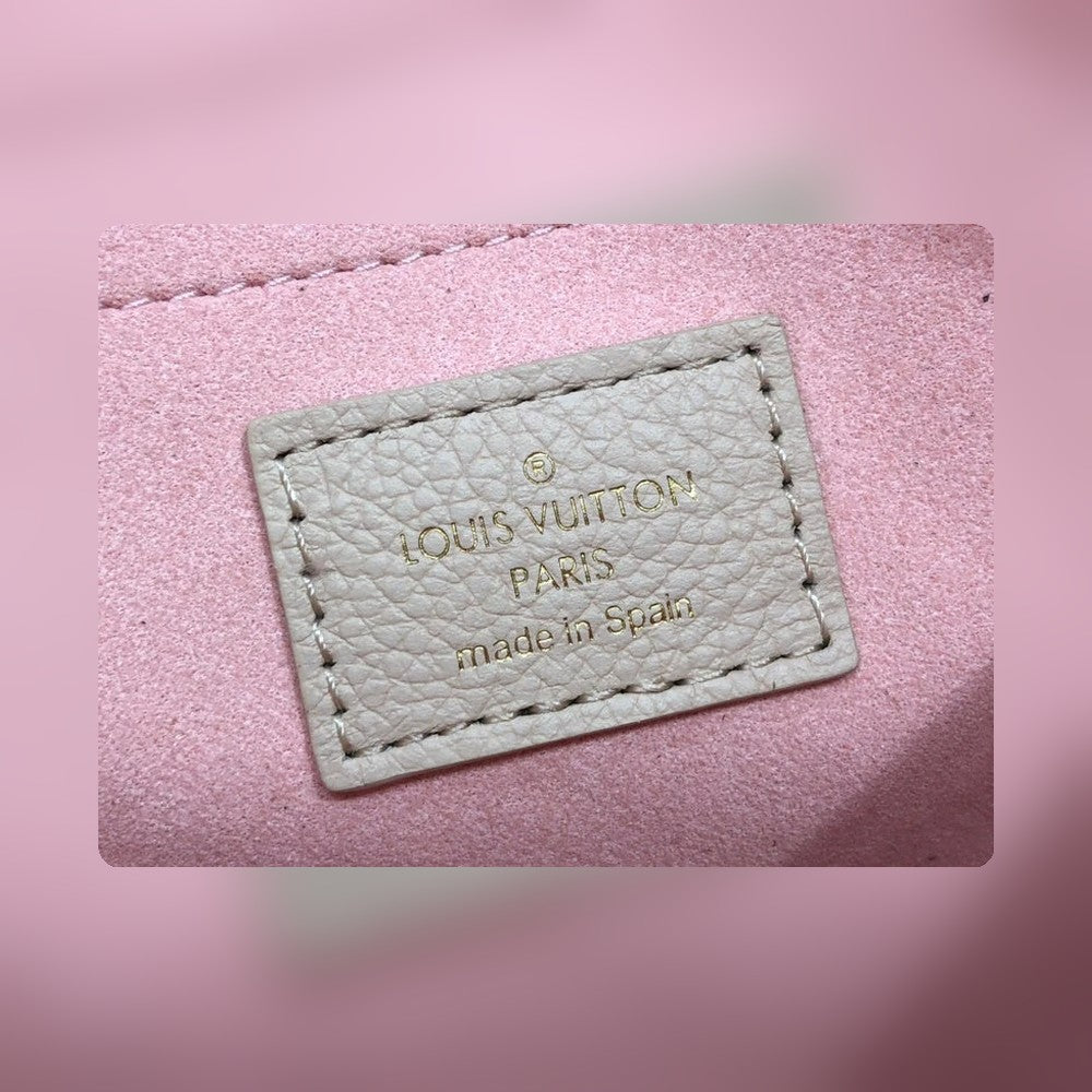 nmb Fashion Bags - 16910