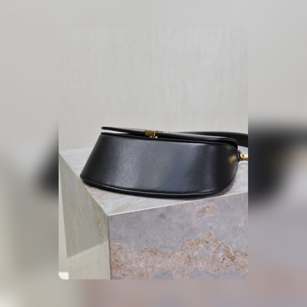 Anum Bags - Premium Luxury Goods and Accessories - AFFORDABLE LUXURY BAGS - 15385