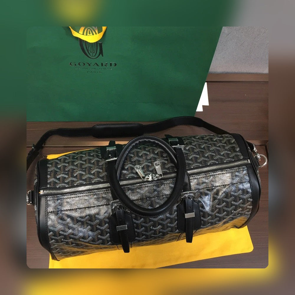 Anum Bags - High-Quality Designer Products for You - AFFORDABLE LUXURY BAGS - 19398